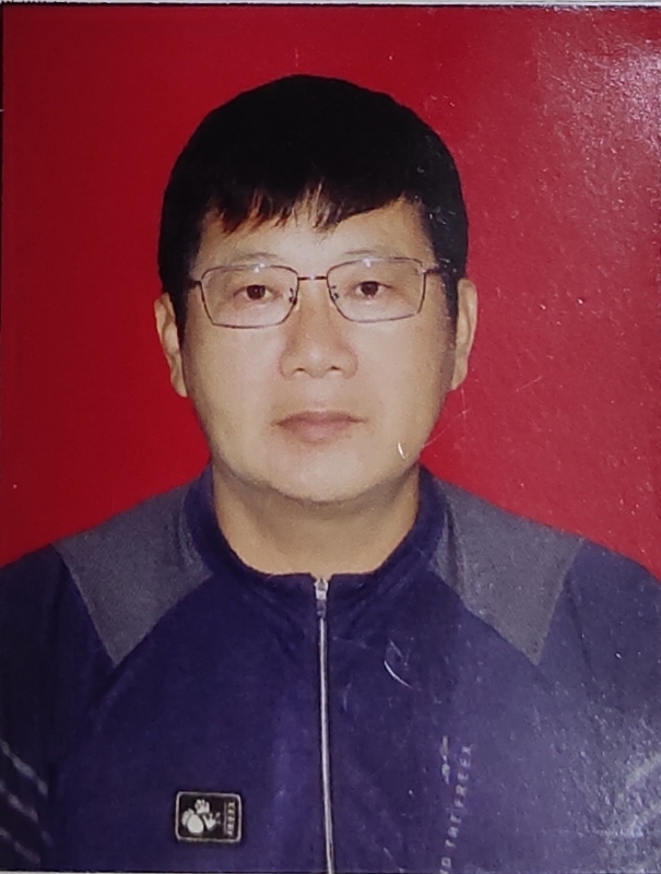 吕回品的第二张照片--永春交友网