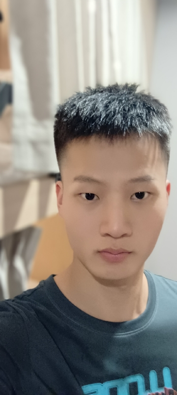 独立党的第一张照片--永春交友网