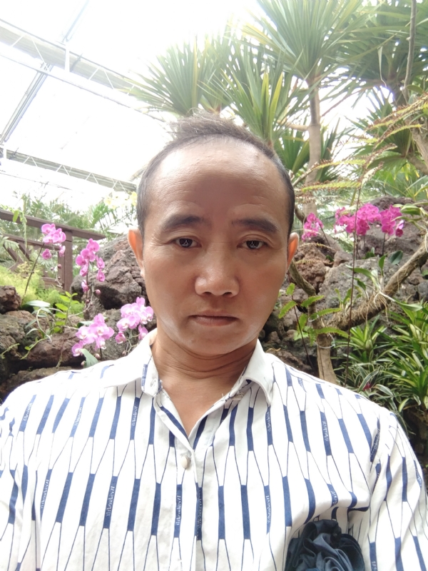 闲云盘鹤的第一张照片--永春交友网