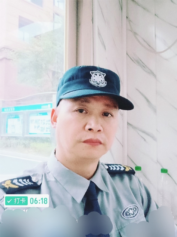 独一求二的第二张照片--永春交友网