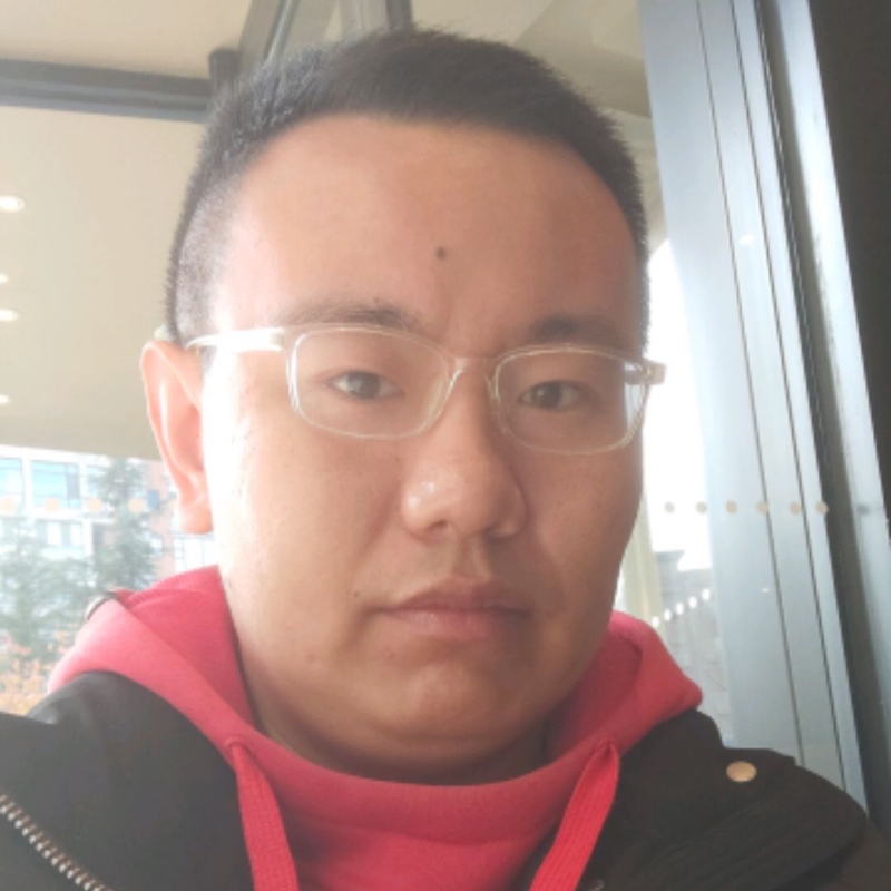 幻光然的第一张照片--永春交友网