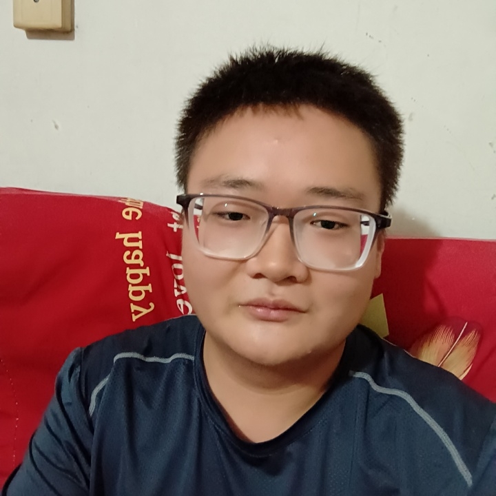 孤独的夜的第一张照片--永春交友网