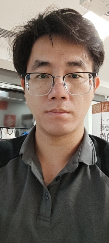 原来你是这样的的第一张照片--永春交友网