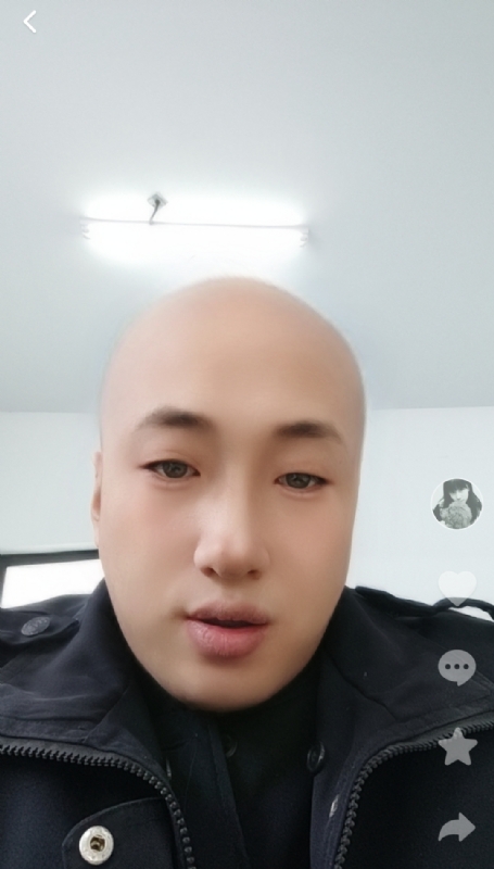 阿布的第一张照片--永春交友网