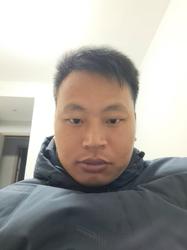 相见的第二张照片--永春交友网