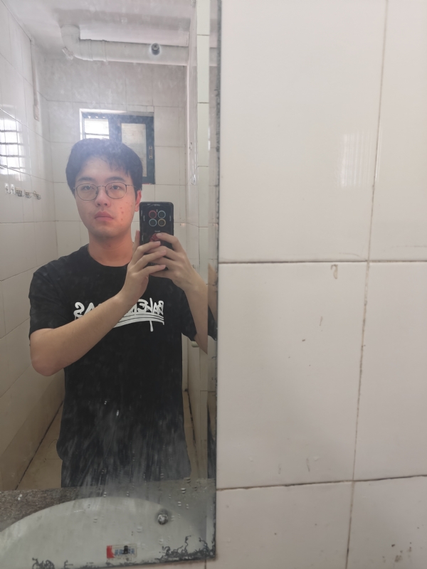 爱看尖尖星人的第一张照片--永春交友网