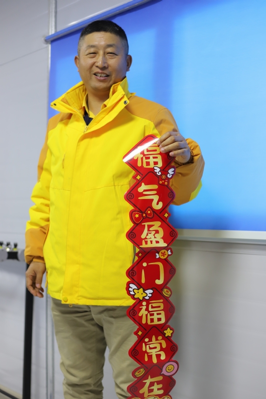 向往自由的第一张照片--永春交友网