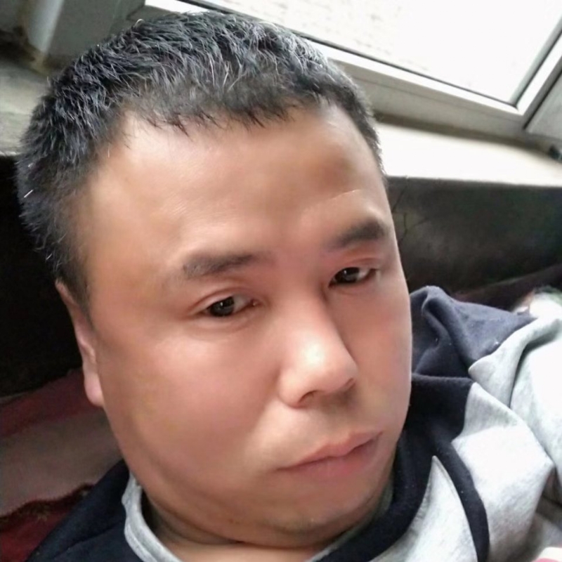 占有的第一张照片--永春交友网