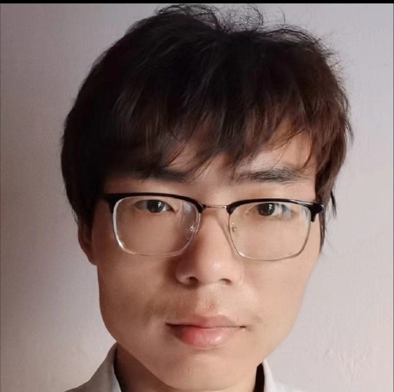 暮雨的第二张照片--永春交友网