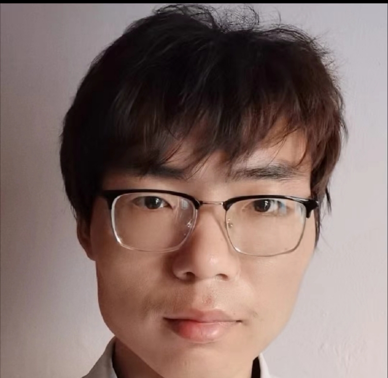 暮雨的第三张照片--永春交友网