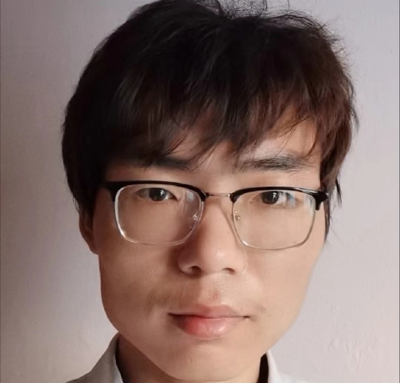 暮雨的第四张照片--永春交友网