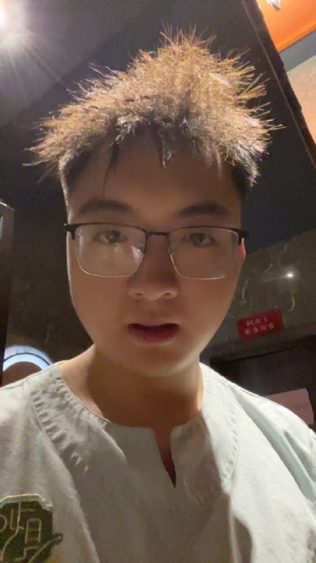 成熟稳重的男士的第一张照片--永春交友网