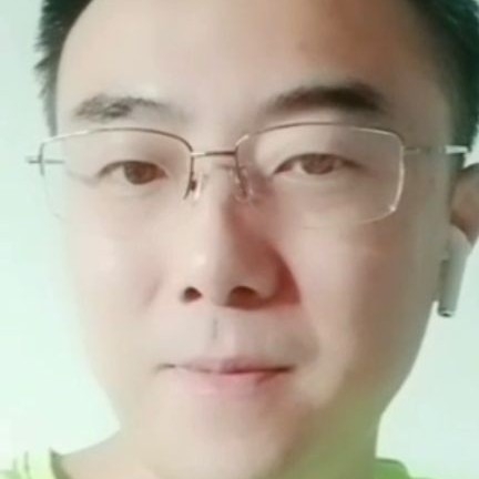 君临天下的第一张照片--永春交友网