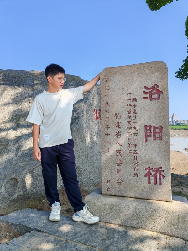 风尘的第一张照片--永春交友网