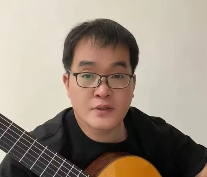 真心结婚的第一张照片--永春交友网