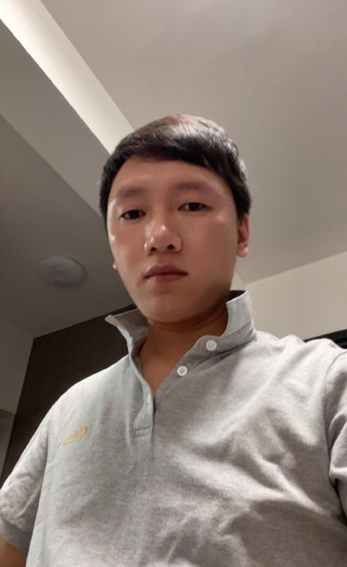 梦醒时分的第一张照片--永春交友网