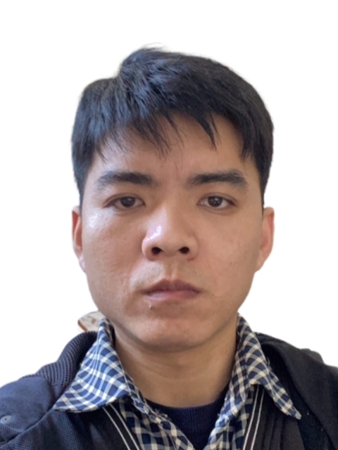 迷失汤姆的第一张照片--永春交友网