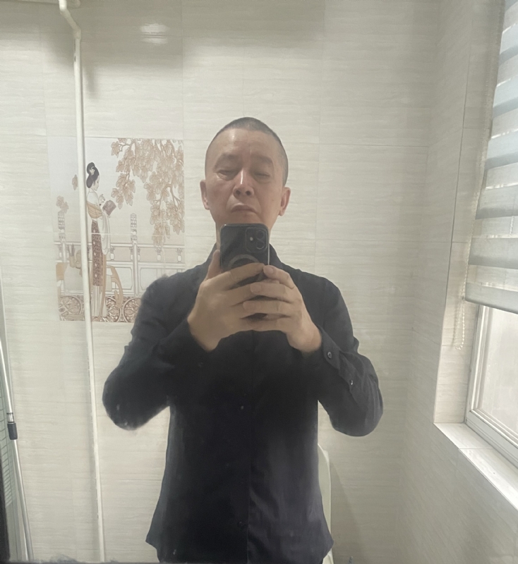 荣哥的第一张照片--永春交友网