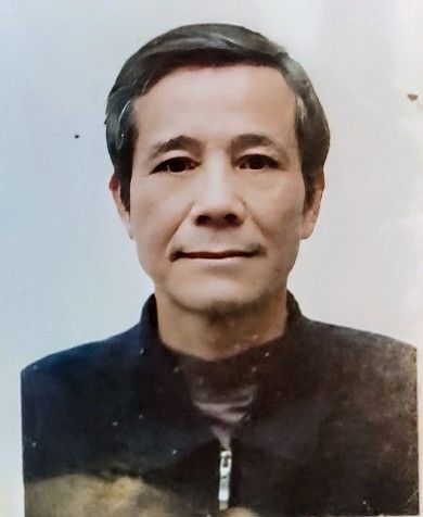 閒庭信步的第一张照片--永春交友网