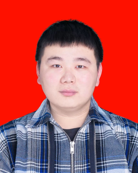 阿南的第一张照片--永春交友网