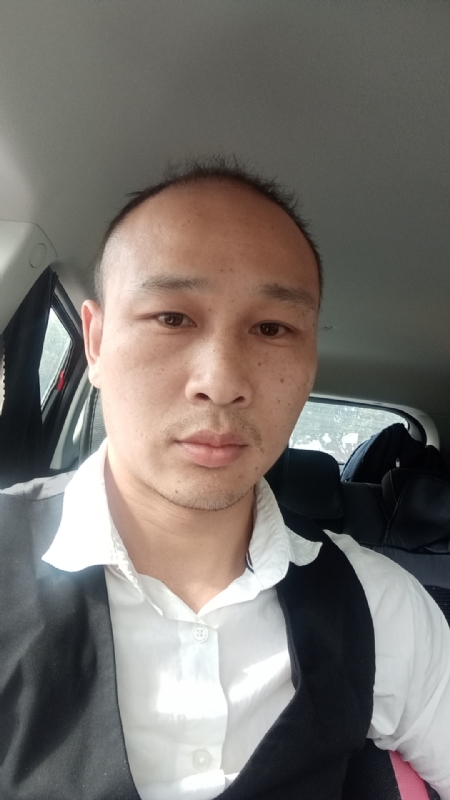 回首往事依旧的第一张照片--永春交友网