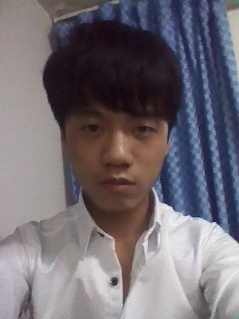 凌轩的第一张照片--永春交友网