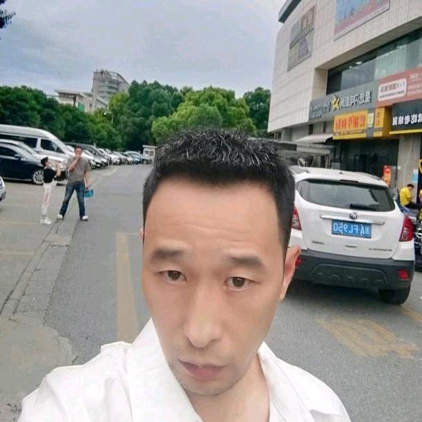 小林的第一张照片--永春交友网