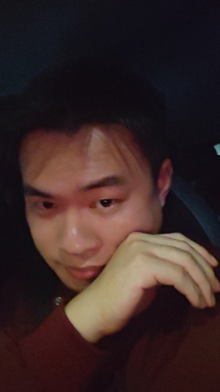 田螺的第一张照片--永春交友网