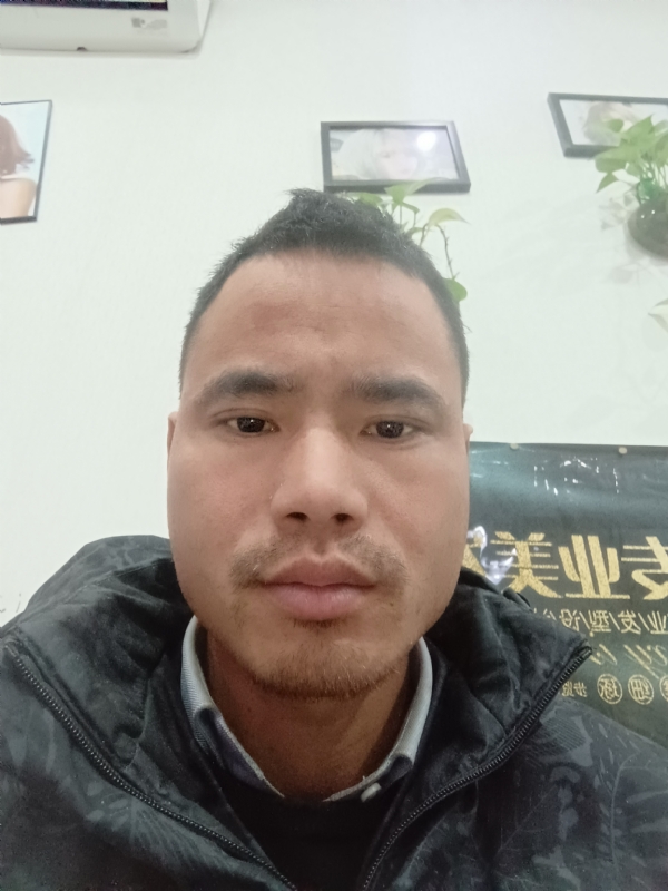 liuliyong的第一张照片--永春交友网