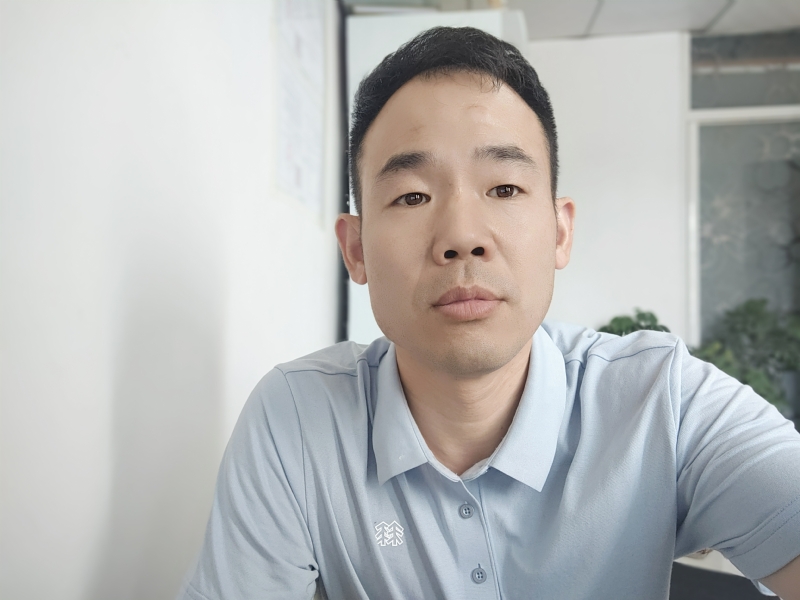 大海328的第二张照片--永春交友网