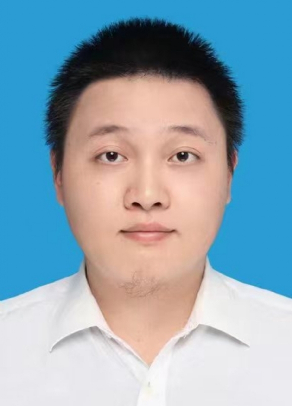 江帆木舟行的第一张照片--永春交友网