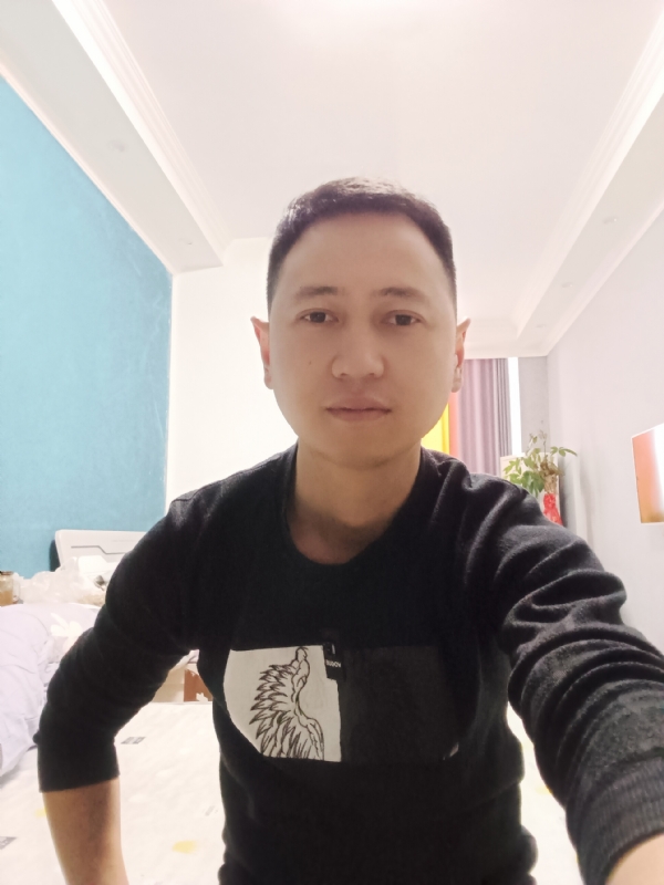 黎明前的第二张照片--永春交友网
