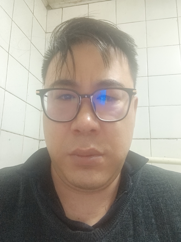 迷失自我的第一张照片--永春交友网
