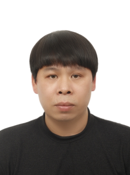 暖男的第一张照片--永春交友网