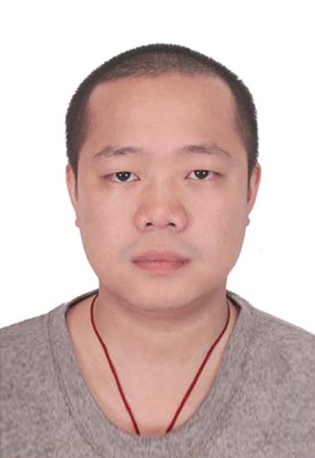 随缘的第二张照片--永春交友网