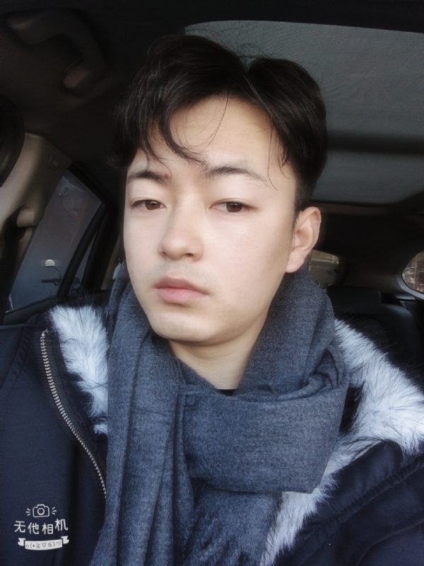 得梦为鱼的第一张照片--永春交友网