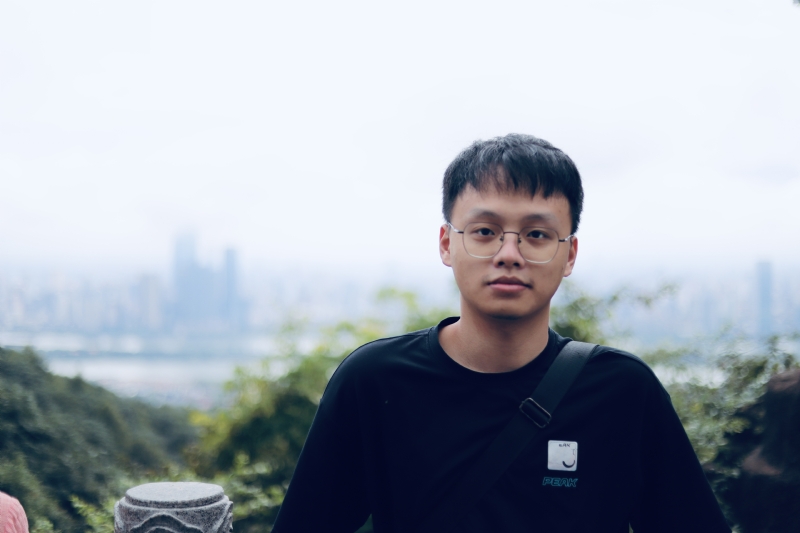 脸谱化的第一张照片--永春交友网
