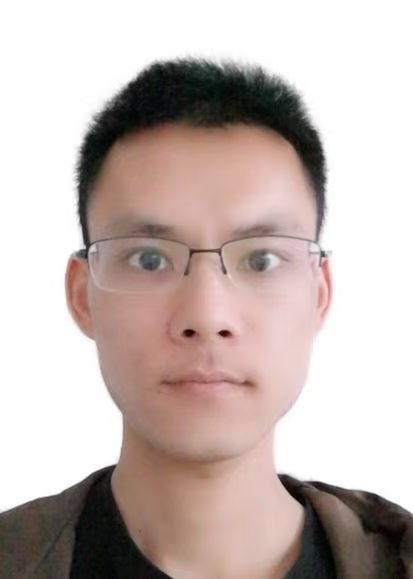 蓝海无泪的第一张照片--永春交友网