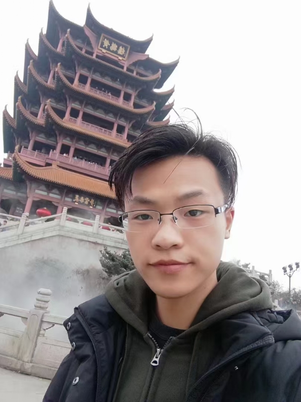 晓风残月的第一张照片--永春交友网