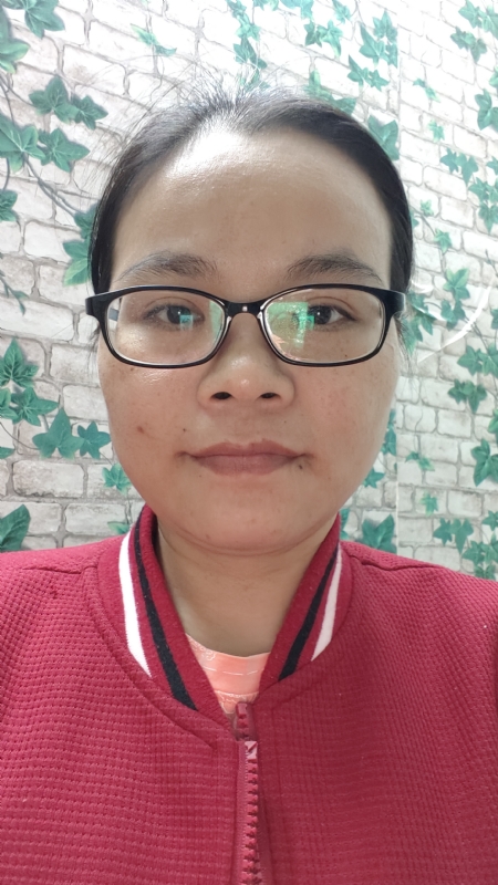 juezhi的第二张照片--永春交友网
