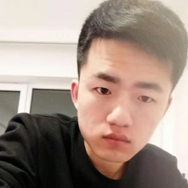 悠然的第一张照片--永春交友网