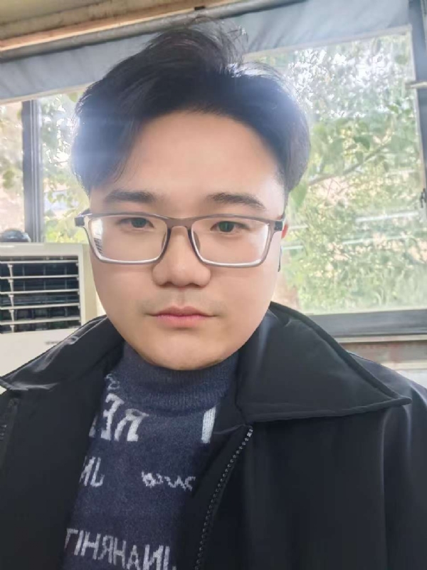 春风得意马蹄疾的第一张照片--永春交友网