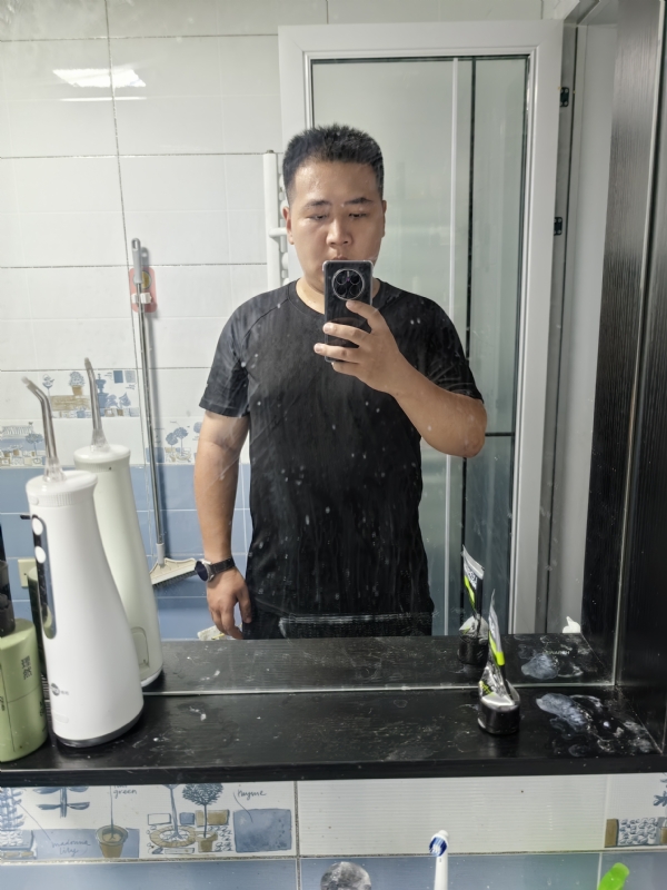 孙老师儿的第一张照片--永春交友网