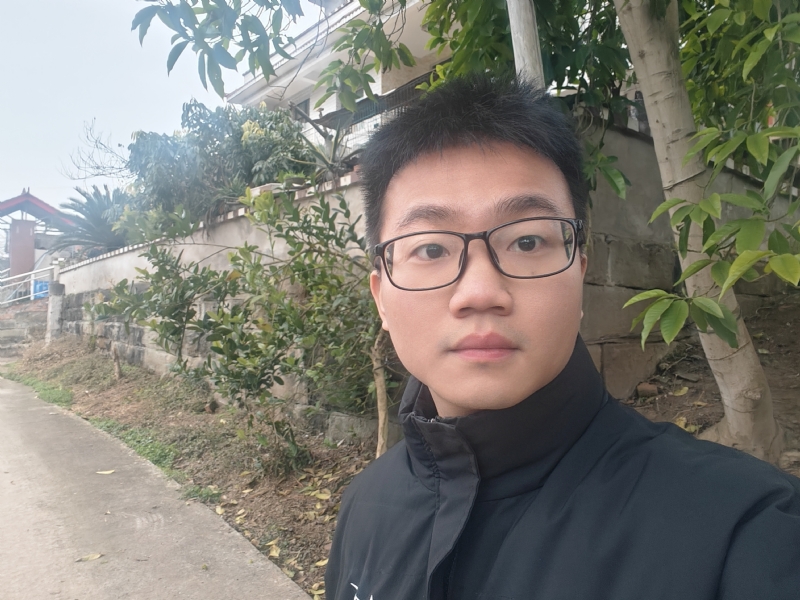 白日梦想家的第一张照片--永春交友网