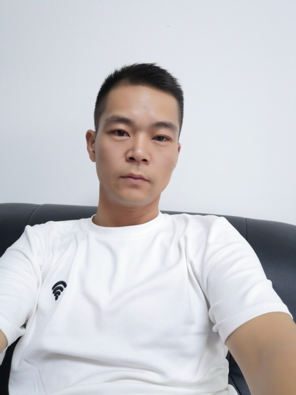 东东的第一张照片--永春交友网