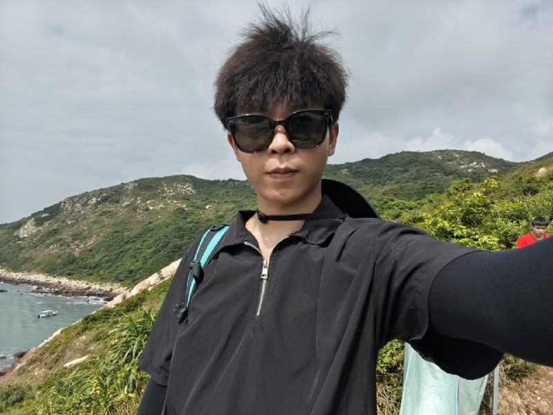 teenager的第二张照片--永春交友网