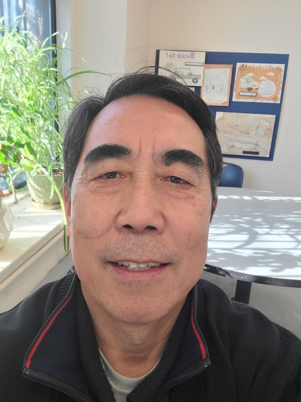 平平安安的第一张照片--永春交友网