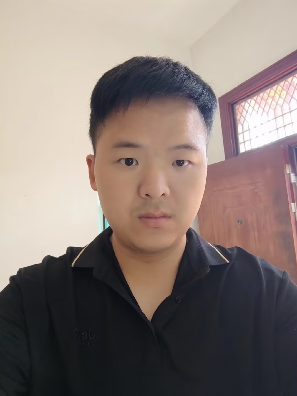 Mthree的第一张照片--永春交友网
