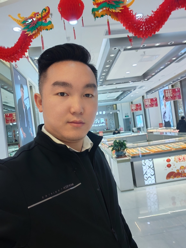 龍鳯壹生美的第一张照片--永春交友网