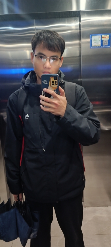 wei的第一张照片--永春交友网